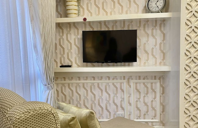 The Venice Luxury Residences-Rare Units - Foto 8