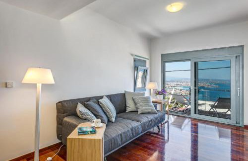 Unlimited Blue - Foto 55