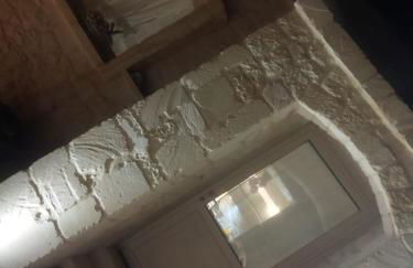 Villa Brachychiton - Foto 69