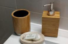 City apartment - Foto 12