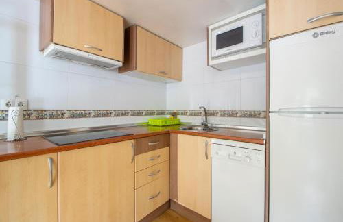 Cozy Apartment in Riello with Hot Tub - Foto 58