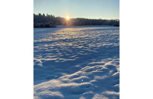 Ferienwohnung Sußebach mit 80 Qm - Foto 18