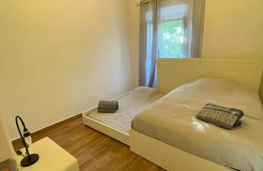 Casa da Abobereira - Foto 18