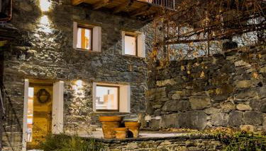 Little Wild House - Foto 5