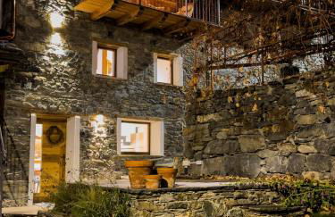 Little Wild House - Foto 5