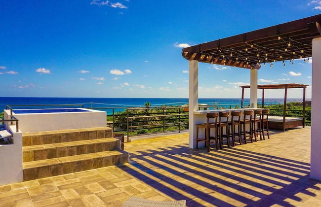 Casa de la Luna Loca by Skyrun - Photo 38