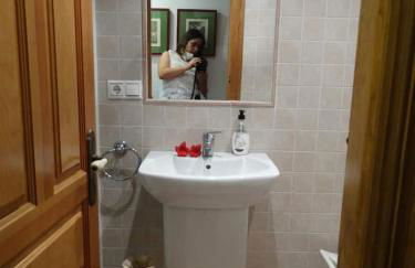 El Herrador - Foto 8