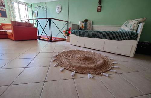 La Muciara - Best Hospitality - Foto 35