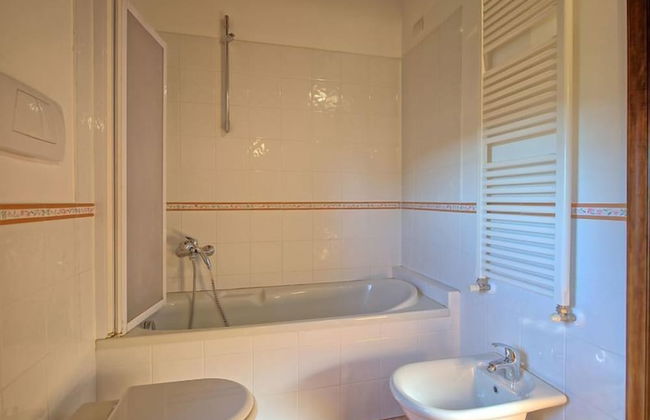 Pozzo Dei Desideri - Foto 21