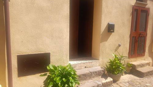 Casa Vacanze " MELA " - Foto 5