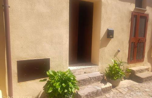 Casa Vacanze " MELA " - Foto 5