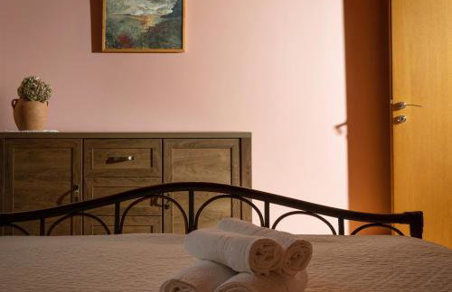Apartment Villa Ema - Foto 10