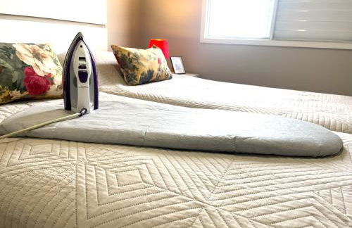 Acolhimento e Conexão: EXPO Center Norte - Foto 19