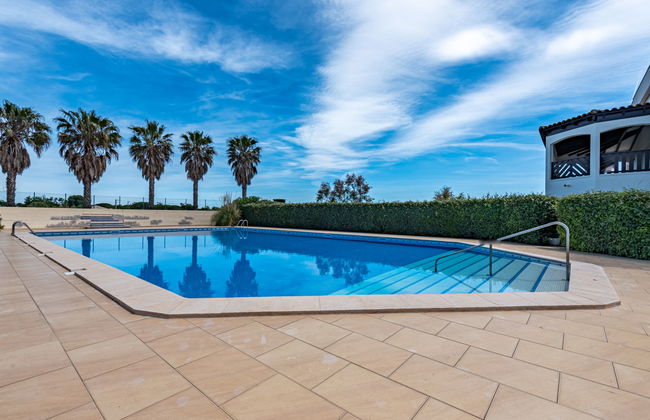 Les Embruns - Foto 38