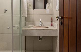 Linda Casa 8 Completa Em Porto Com 6 Quartos e Piscina - Foto 63