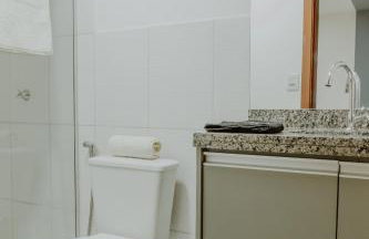 Luxxor flat - Foto 1