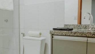 Luxxor flat - Foto 1