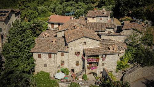 Agriturismo Arcera Apartments - Foto 5