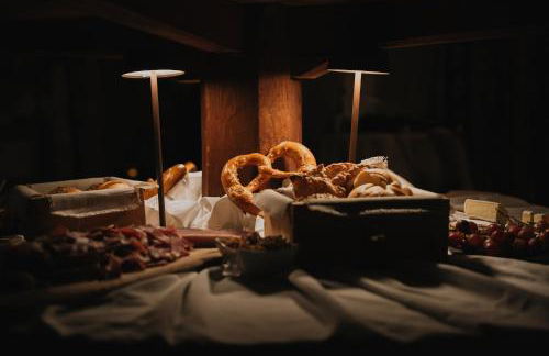 Appartamenti Les Viles - Photo 37