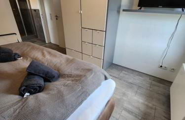 Ferienwohnung Friedland - Foto 16