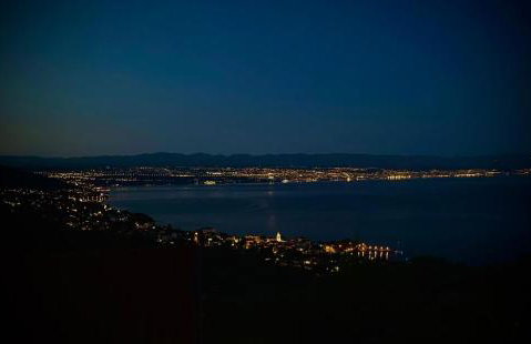 Mary's Garden - Foto 37