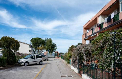 NoemyApartment - Foto 28