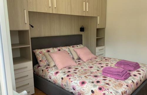 EDEN. La casa di Claudia - Foto 22