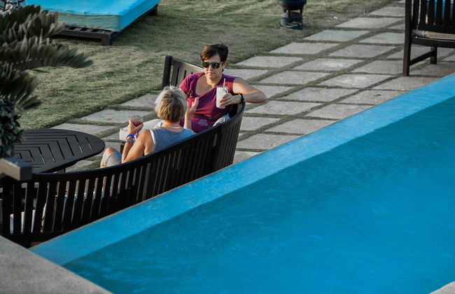 Coco Breeze Private Residence - Foto 50