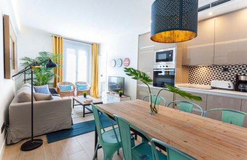 Bravo en Madrid - Foto 43