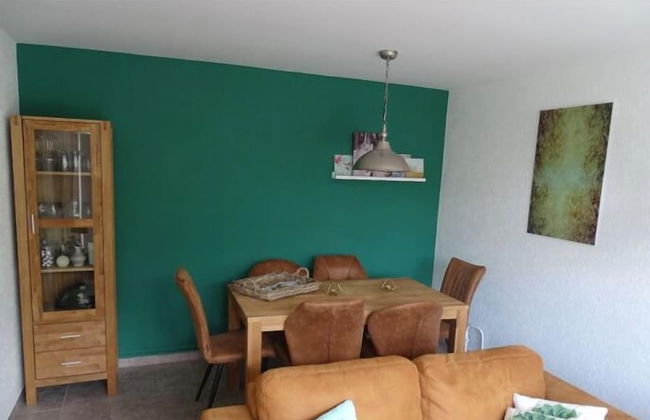 Europa Feriendorf - Foto 11