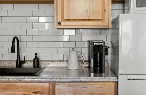 Ski In Ski Out Hunter Mtn Seasonal Pool Access w Panoramic Views Hike Swim Fish Unwind - Foto 14