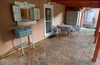 The Seasons of Nickolas - Foto 8