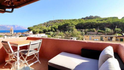 Villa Villacolle - Foto 2