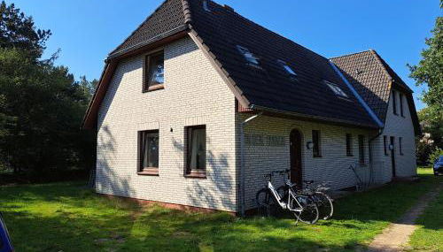 Nei Stich 19a Wohnung 3 - Foto 2