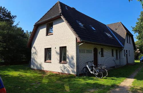 Nei Stich 19a Wohnung 3 - Photo 2