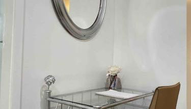 Serene Sherman Oaks Cottage with Outdoor Space - Foto 3