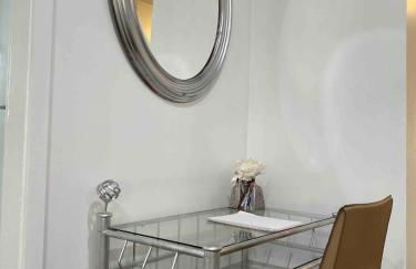 Serene Sherman Oaks Cottage with Outdoor Space - Foto 3