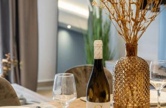 Aether, Light Modern Living - Foto 25