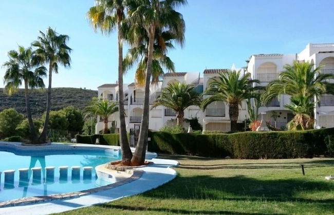 Apartamentos Font-Nova-24 - Foto 8