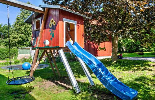 Naturhäusle Oberschwaben - Photo 6