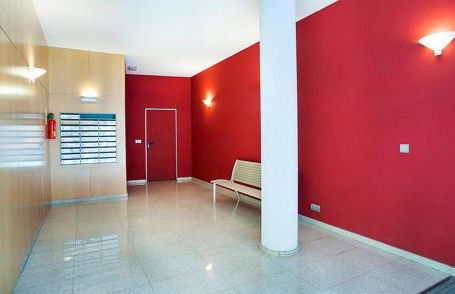 Durlet Rambla Mar Apartments - Photo 21
