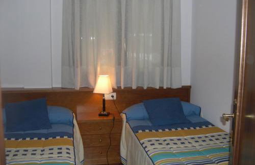 Apartamentos Estop - Foto 21