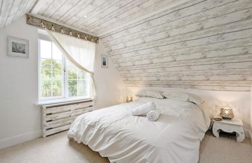 Sweetpea Cottage - Foto 29