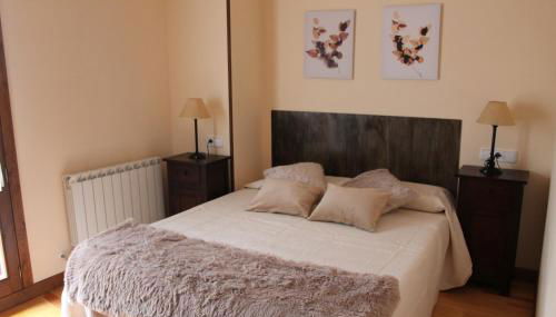 Casa Rural Anie - Foto 5