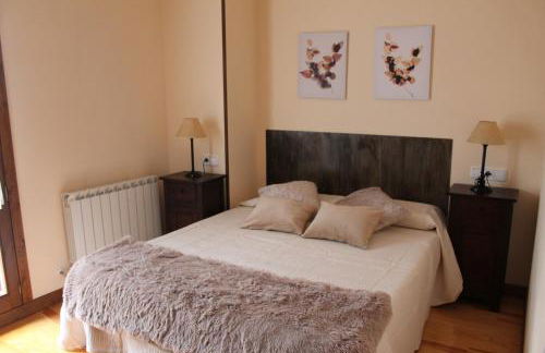 Casa Rural Anie - Foto 5