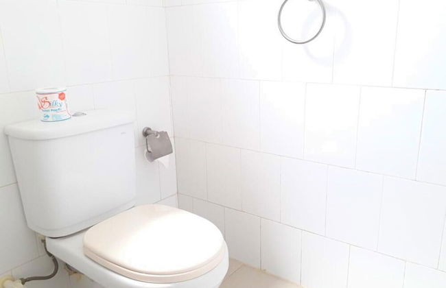 The triple bbb villa - Foto 5