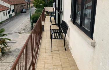 Al Capitello - Photo 25