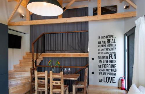 AV Suites - Giorgio - Photo 38