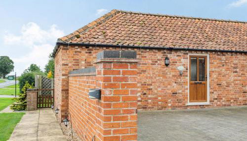 The Potting Shed - Uk36120 - Foto 3