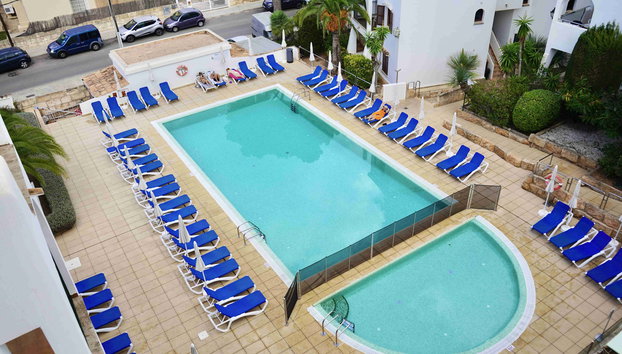 Flip Flop Surfing Playa - Foto 2